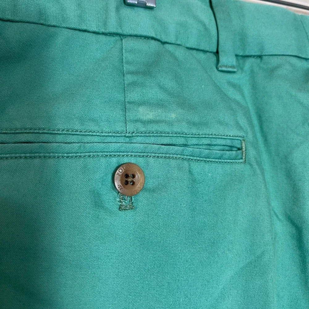 Polo Ralph Lauren polo golf